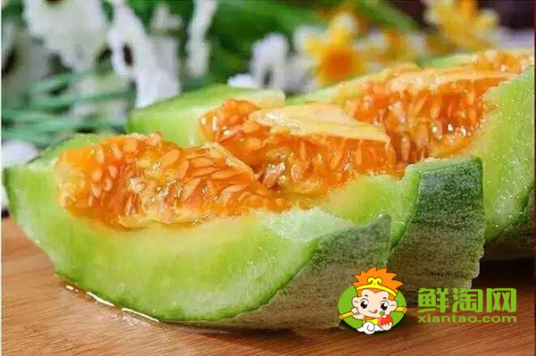 羊角蜜和羊角脆怎么区分,羊角蜜和羊角脆的区别