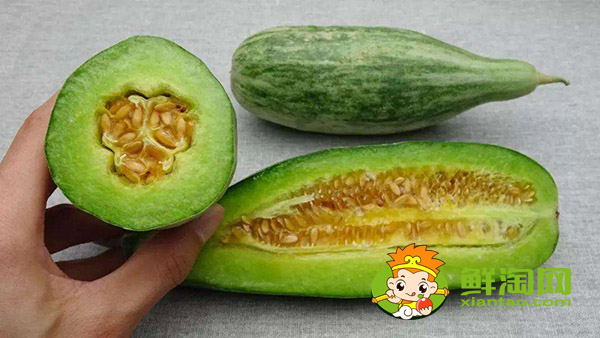 羊角蜜怎么吃要削皮吗,羊角蜜有几种