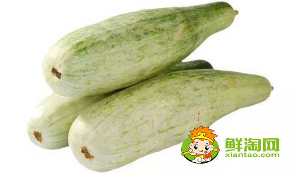 羊角蜜怎么吃要削皮吗,羊角蜜有几种