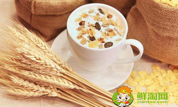 骆驼奶能降低血糖吗,血糖人一天能喝多少骆驼奶