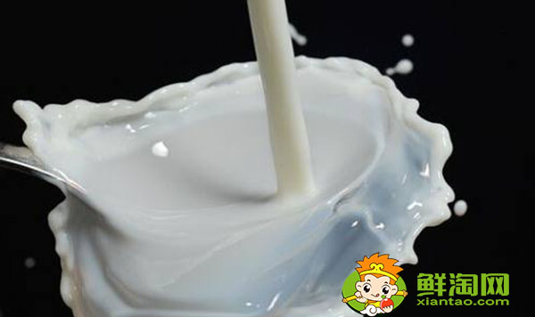 骆驼奶能降低血糖吗,血糖人一天能喝多少骆驼奶