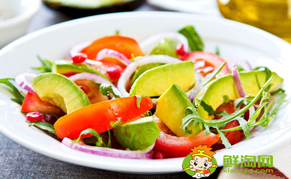 羊角蜜的籽能吃吗,羊角蜜甜瓜可以炒吗