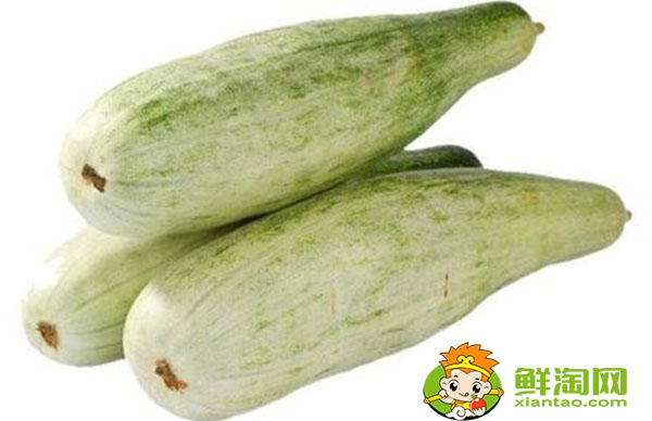 羊角蜜甜瓜如何储存,羊角蜜一般能存放多久