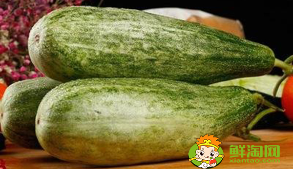 羊角蜜种子怎么保存,羊角蜜种子可以第二年种吗