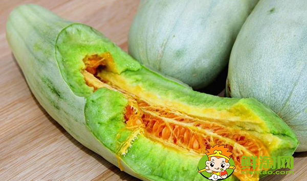 羊角蜜种子怎么保存,羊角蜜种子可以第二年种吗