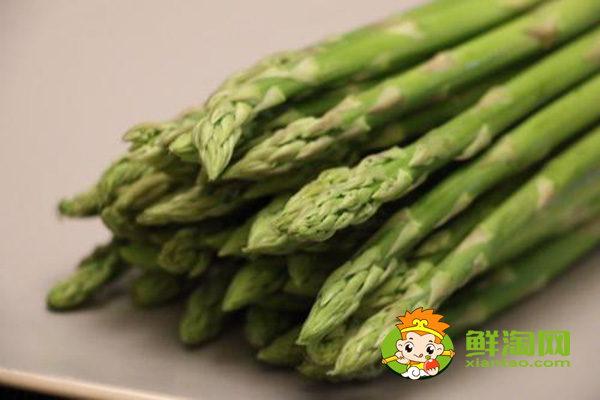 芦笋怎么吃最好,芦笋不能和什么一起吃