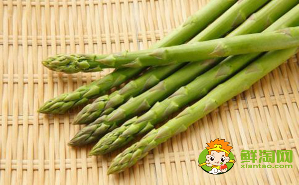 芦笋怎么吃最好,芦笋不能和什么一起吃