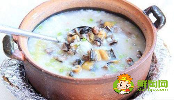 孟加拉黄鳝好吃吗,孟加拉黄鳝和中国黄鳝的区别