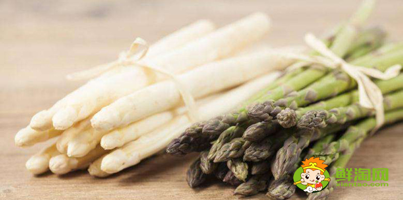 芦笋的产地有哪些地方,中国白芦笋产地哪里最好