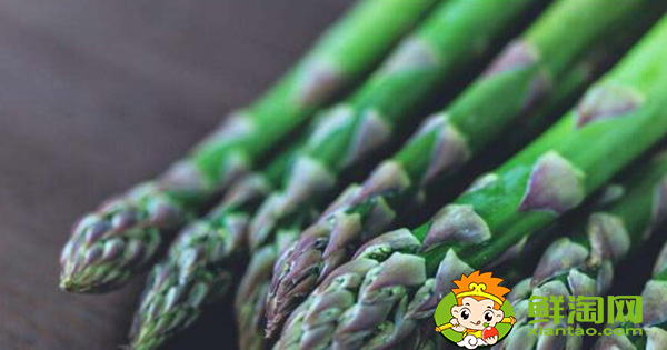 芦笋怎样晒干为好,芦笋怎样才能保持长时间久
