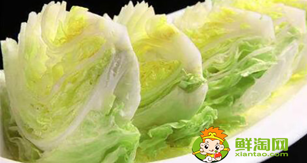 圆生菜可以生吃吗,圆生菜和生菜区别