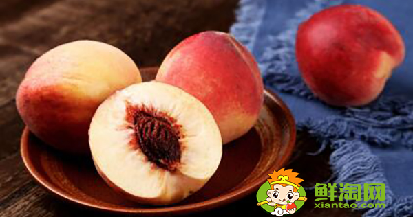 保胎中的孕妇可以吃桃子吗,孕妇可以吃桃子吗