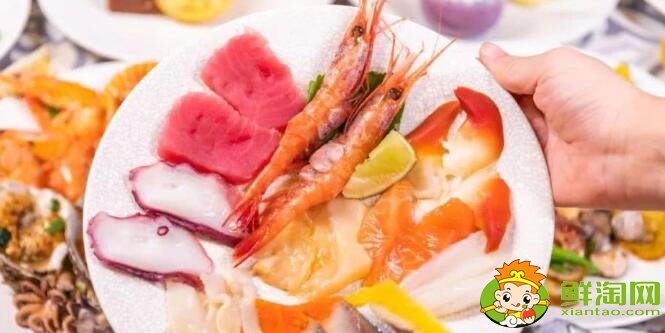 吃榴莲不能吃什么,吃榴莲有什么好处