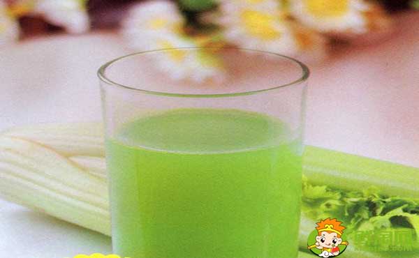 芦笋汁饭前还是饭后吃,芦笋汁的功效与作用