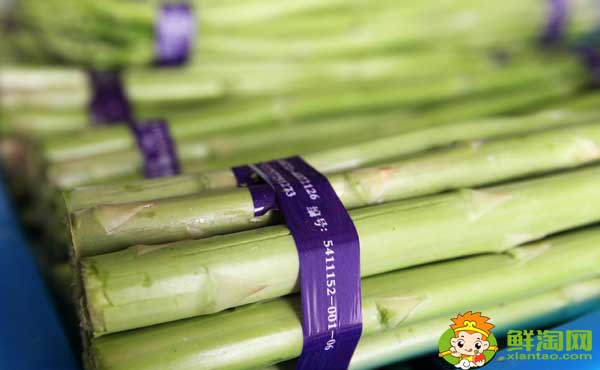 芦笋晒干可以泡茶喝吗,晒干的芦笋能放多长时间
