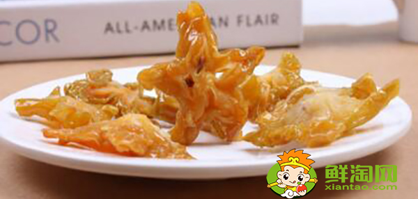 杨桃干怎么晒,广东咸杨桃干怎么做