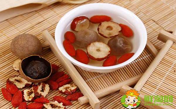 山楂茶怎么泡,山楂茶的做法