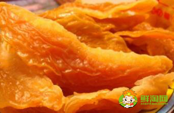 怎样制杨桃干,自制杨桃干方法