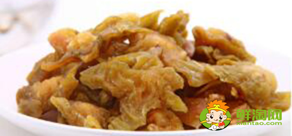 怎样制杨桃干,自制杨桃干方法