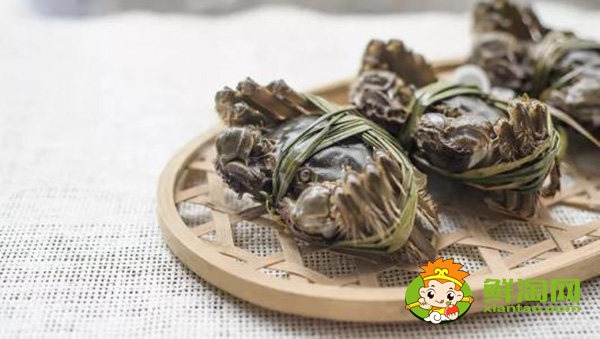 大闸蟹为什么叫大闸蟹,阳澄湖大闸蟹和洪泽湖大闸蟹的区别