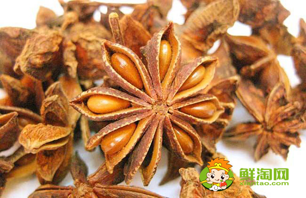 大料的真假如何区分,大料的价格与等级区分