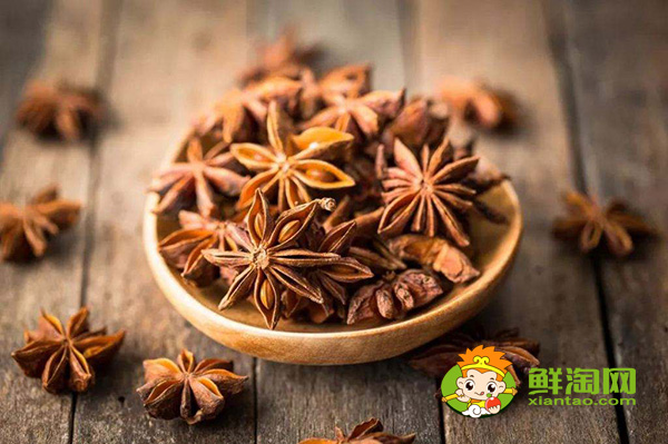 大料的真假如何区分,大料的价格与等级区分