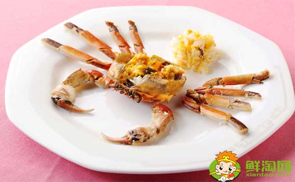 洪泽湖大闸蟹节晚会什么时间,洪泽湖现有大闸蟹品牌