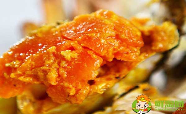 洪泽湖大闸蟹几月上市,洪泽湖大闸蟹和阳澄湖大闸蟹哪个好