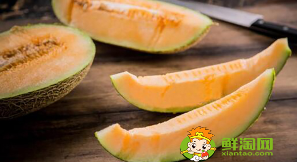 八六王哈密瓜怎么样，八六王哈密瓜产地有哪些