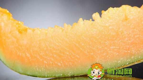 鄯善盛产什么水果,鄯善县哈密瓜产在哪个镇上