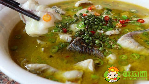 藤椒油做什么菜好吃,哪些菜适合鲜椒藤椒味