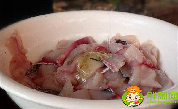 藤椒油做什么菜好吃,哪些菜适合鲜椒藤椒味