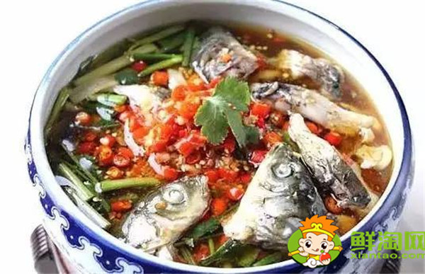 藤椒油做什么菜好吃,哪些菜适合鲜椒藤椒味