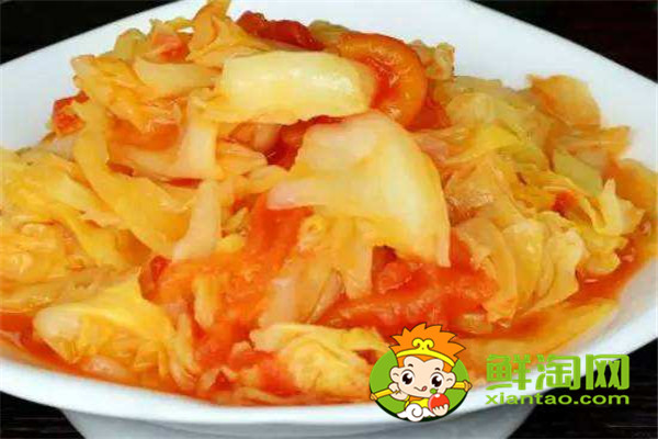 卷心菜上有好多黑点可以吃吗,卷心莱里面发黑能吃吗