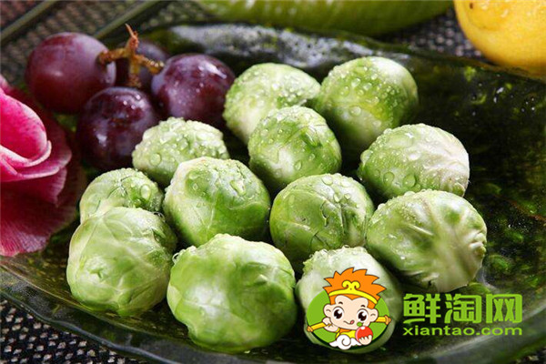 手撕包菜最简单的做法,卷心菜煮汤