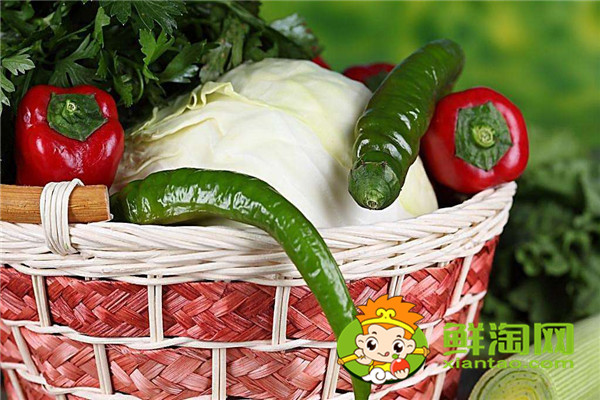 手撕包菜最简单的做法,卷心菜煮汤