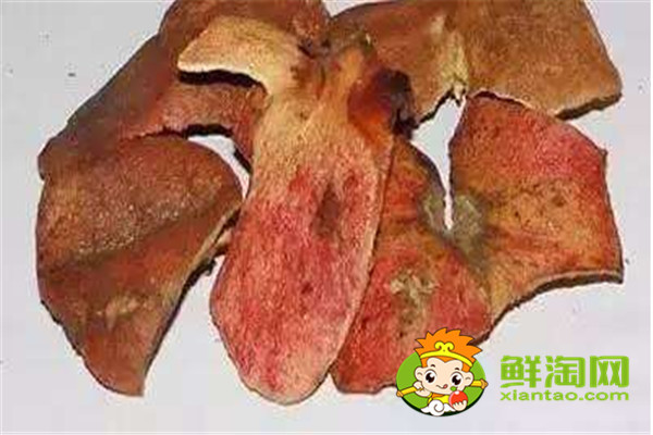 石榴皮煮水的六个功效 ,石榴吃多了会怎么样