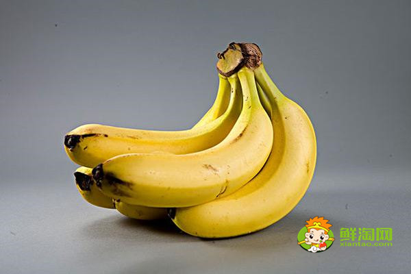 冬枣和龙眼能一起吃嘛,冬枣跟香蕉可以一起吃吗