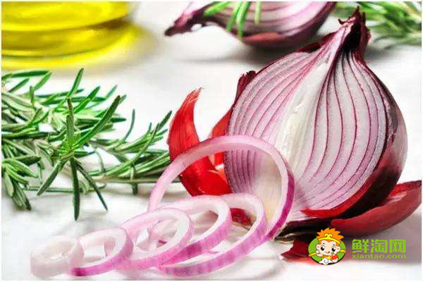 洋葱蒸熟还有营养吗,煮熟的洋葱水喝了的功效