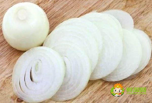 什么人不宜吃洋葱,小洋葱能生吃吗
