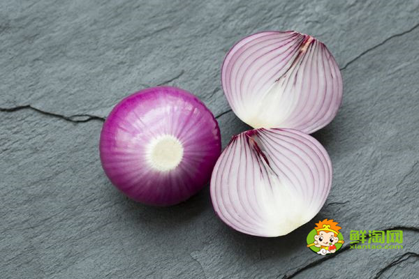 洋葱不剥皮可以吃吗,衣服上染上洋葱汁怎么洗