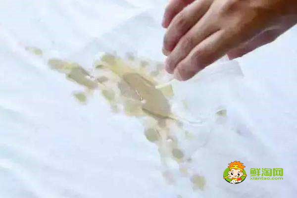 洋葱不剥皮可以吃吗,衣服上染上洋葱汁怎么洗