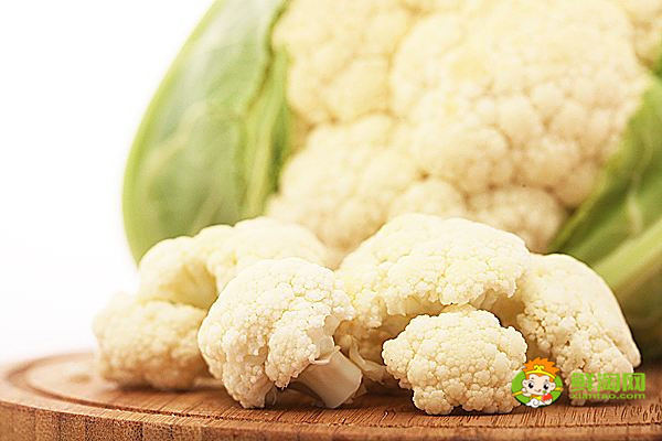 炒花菜用焯水吗,花椰菜煮多久熟