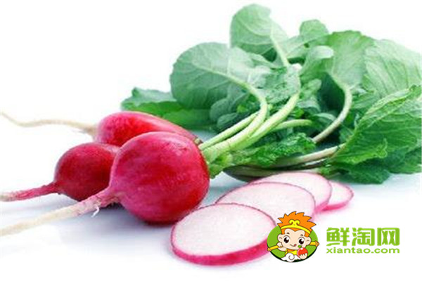 红萝卜削皮好还是不削皮好,猪肉炒胡萝卜要放水吗