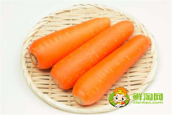 红萝卜削皮好还是不削皮好,猪肉炒胡萝卜要放水吗