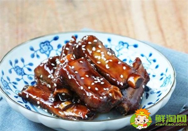 适合小朋友过生日吃的菜有哪些,适合女孩过生日吃的菜