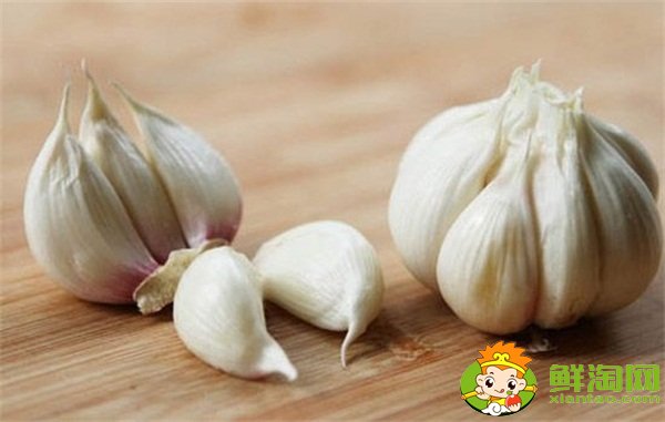 大蒜怎么吃最科学,大蒜怎么吃效果最好