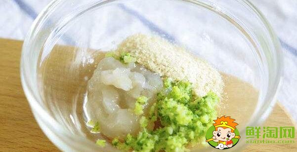 西兰花变黄了还能给宝宝吃吗,西兰花变黄怎么处理