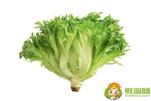 莴苣吃了为什么能补水,莴苣叶子怎么吃好吃