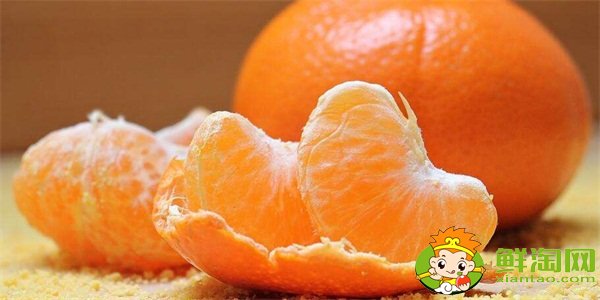 牛奶什么时候喝最好长高,牛奶不能和什么一起吃